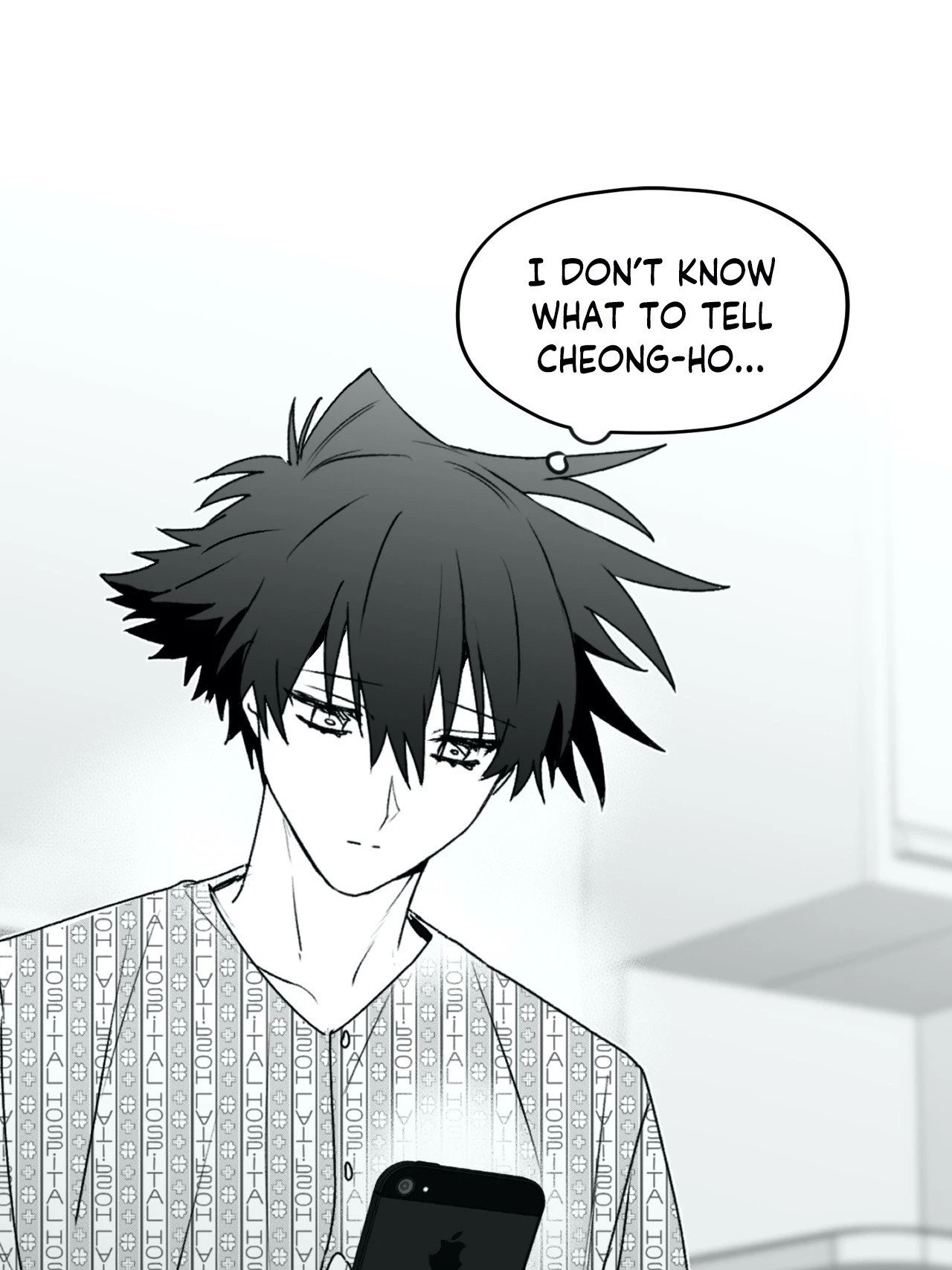 Chapter 21, page 12