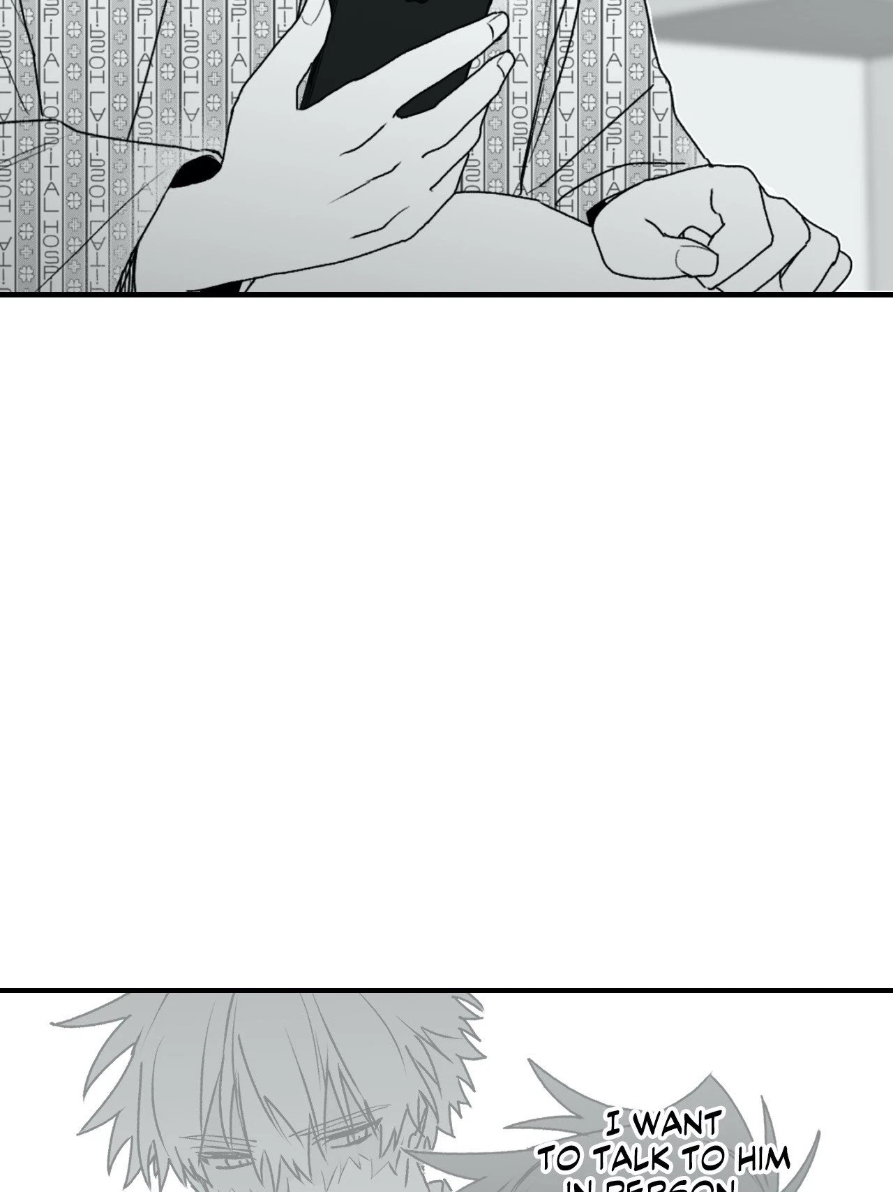 Chapter 21, page 13