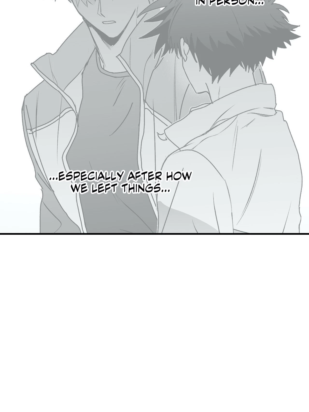 Chapter 21, page 14