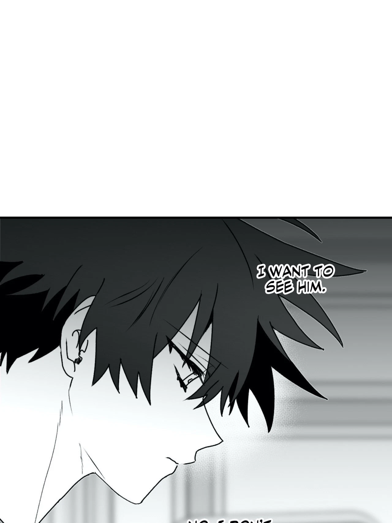 Chapter 21, page 15