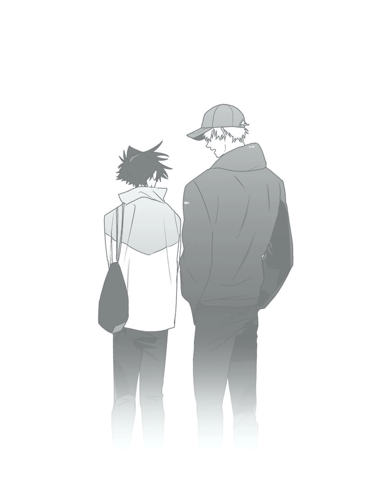 Chapter 21, page 17