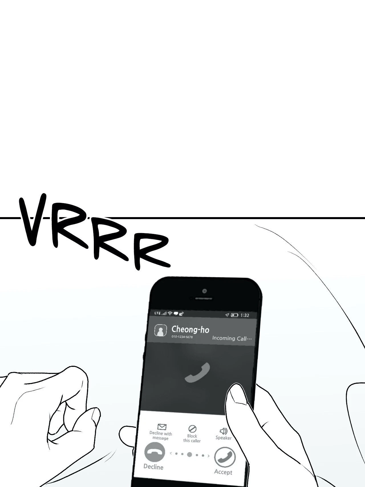 Chapter 21, page 18