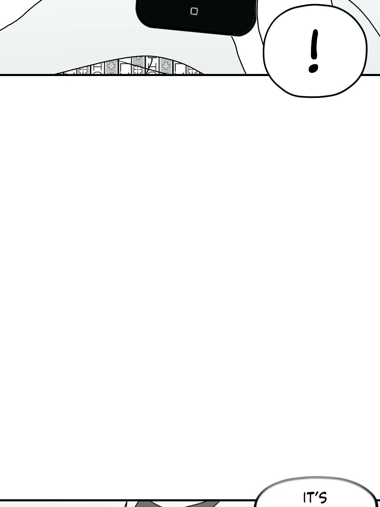 Chapter 21, page 19