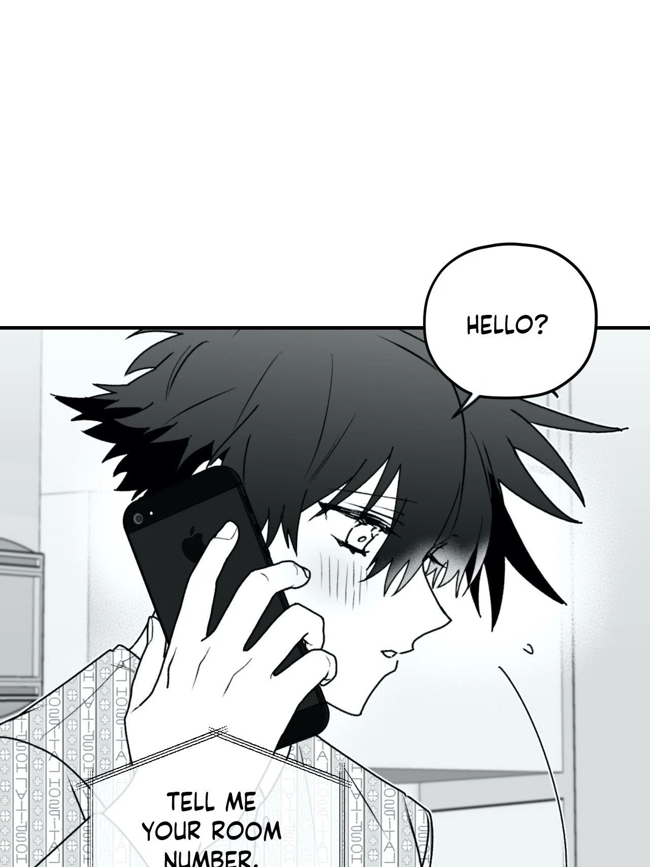 Chapter 21, page 21