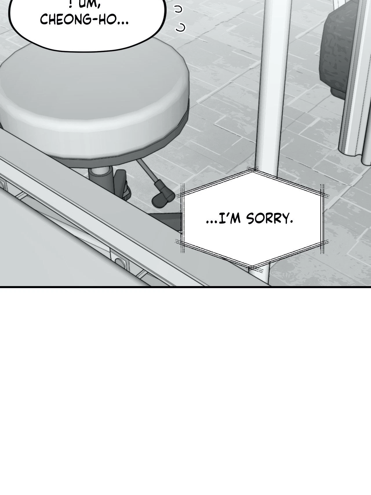 Chapter 21, page 23