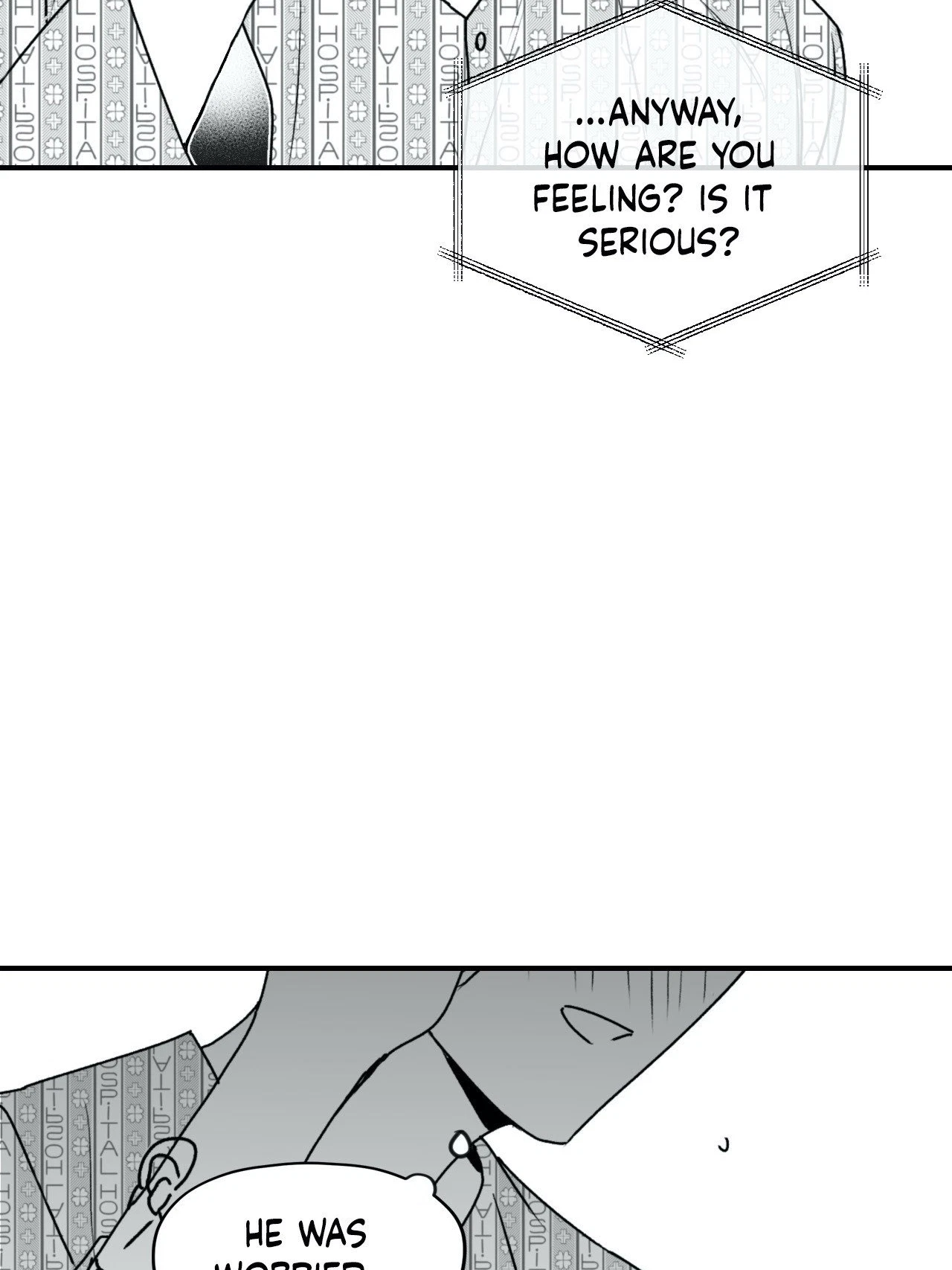 Chapter 21, page 25