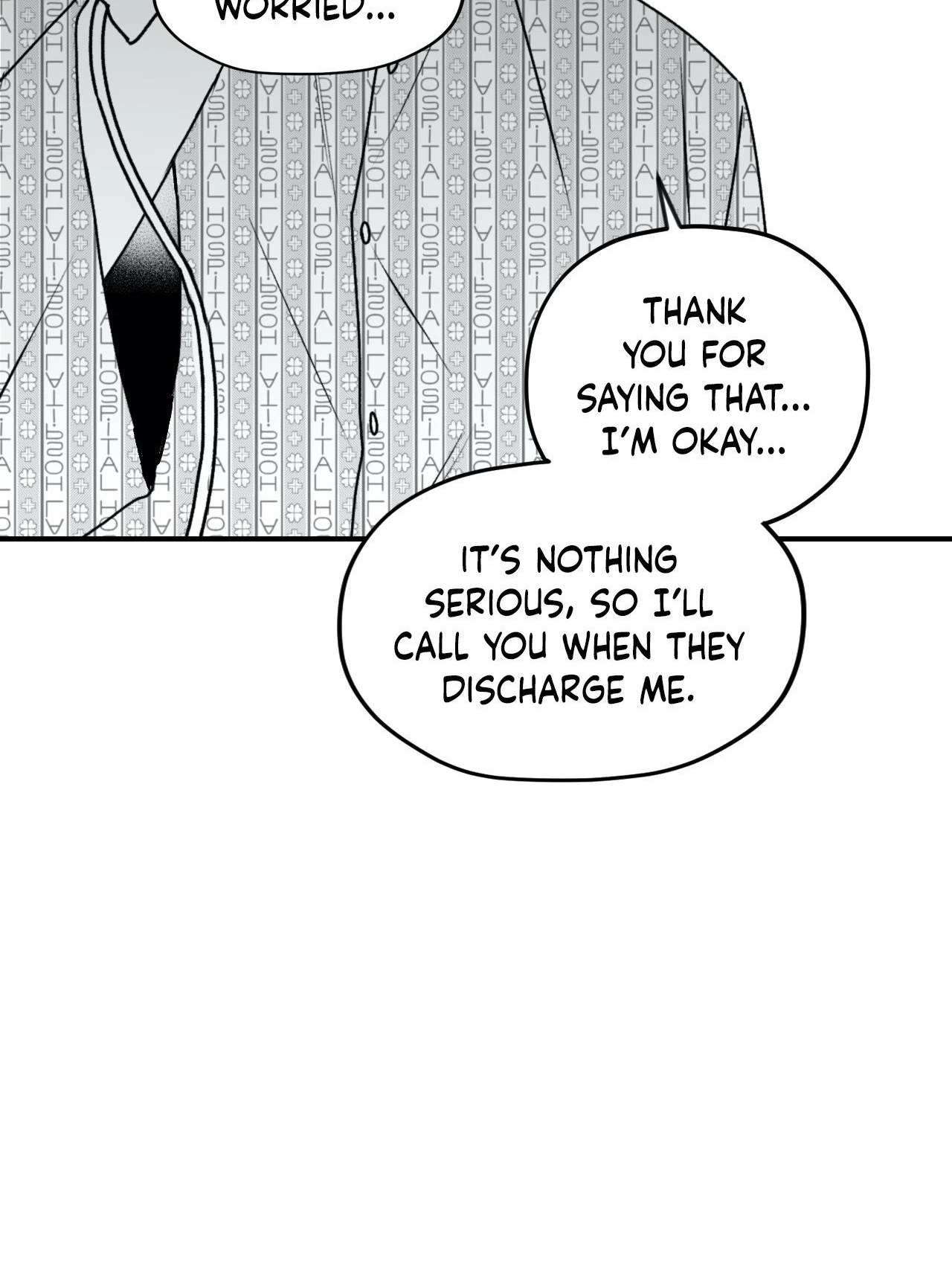 Chapter 21, page 26