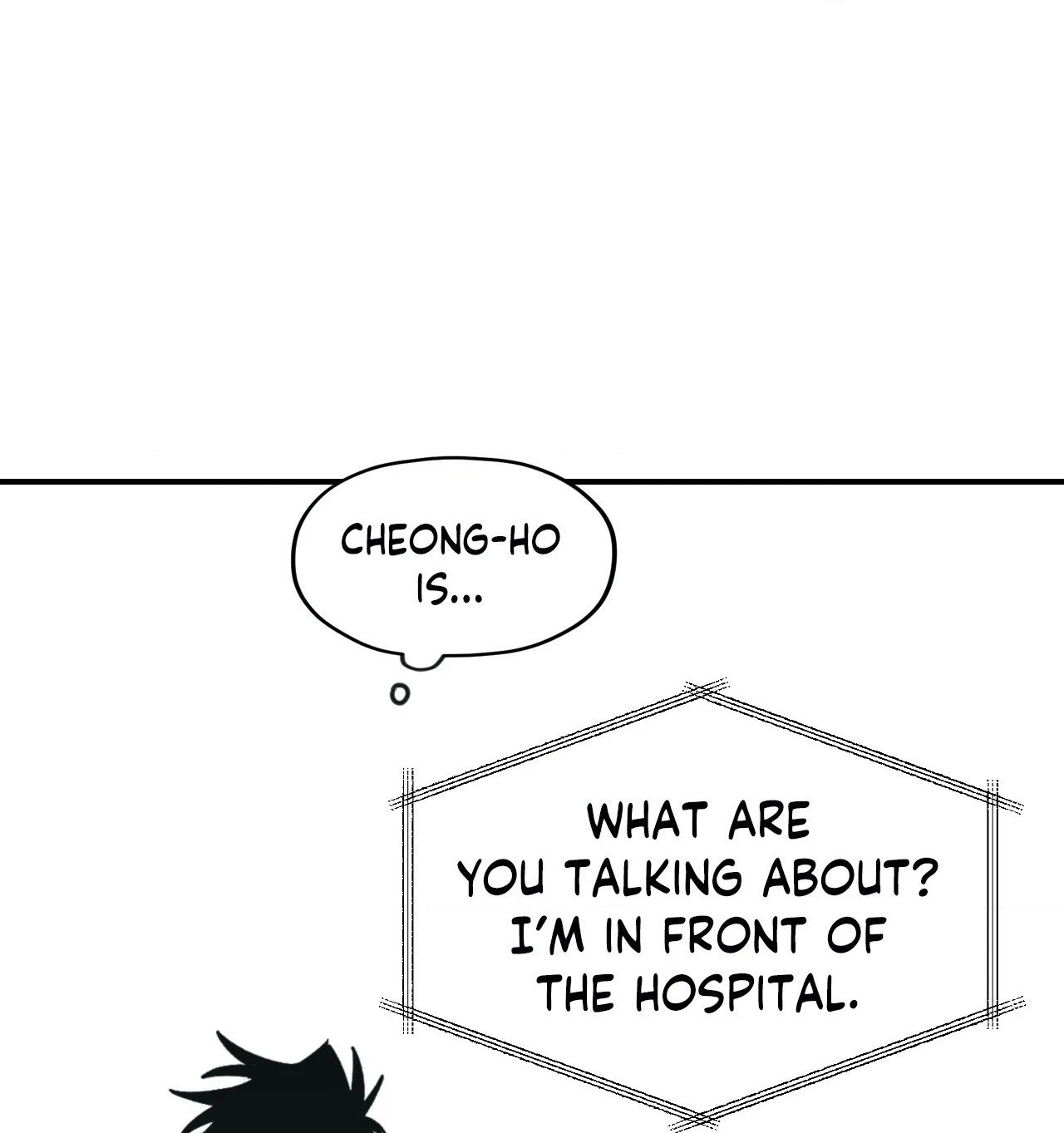 Chapter 21, page 27
