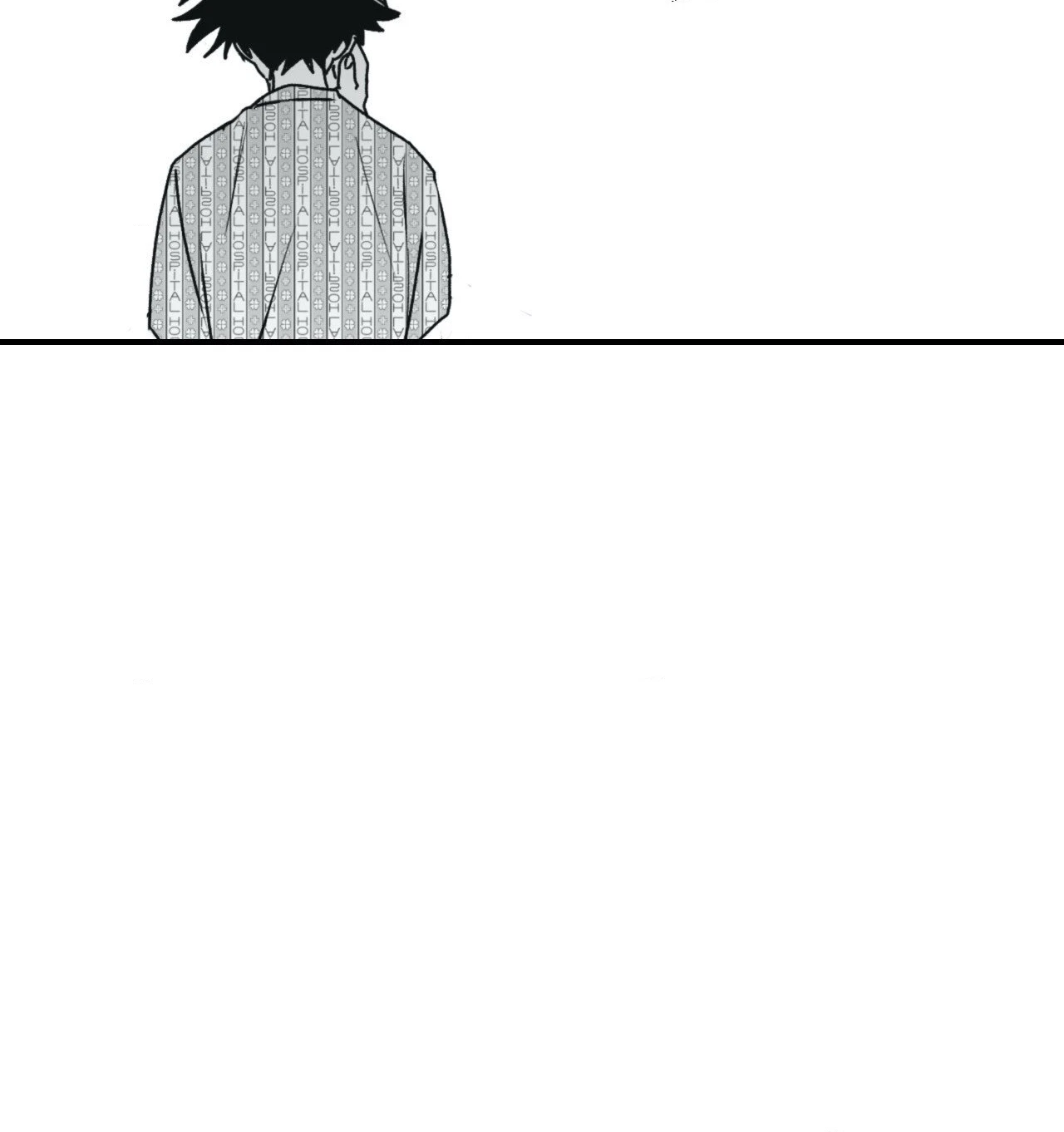 Chapter 21, page 28