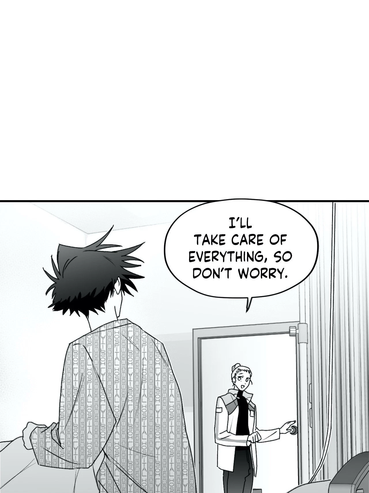 Chapter 21, page 3