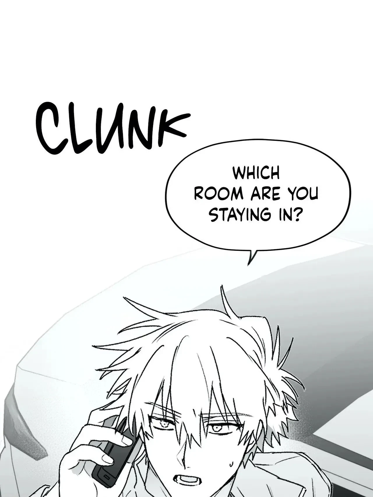 Chapter 21, page 30