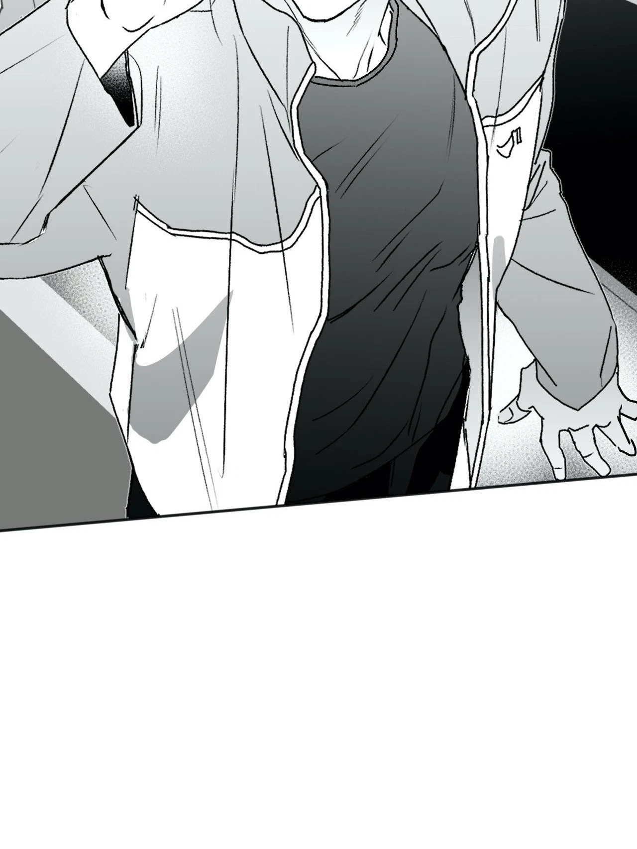 Chapter 21, page 31
