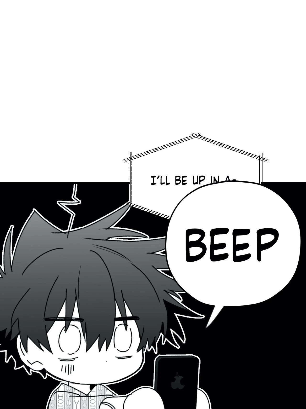 Chapter 21, page 32