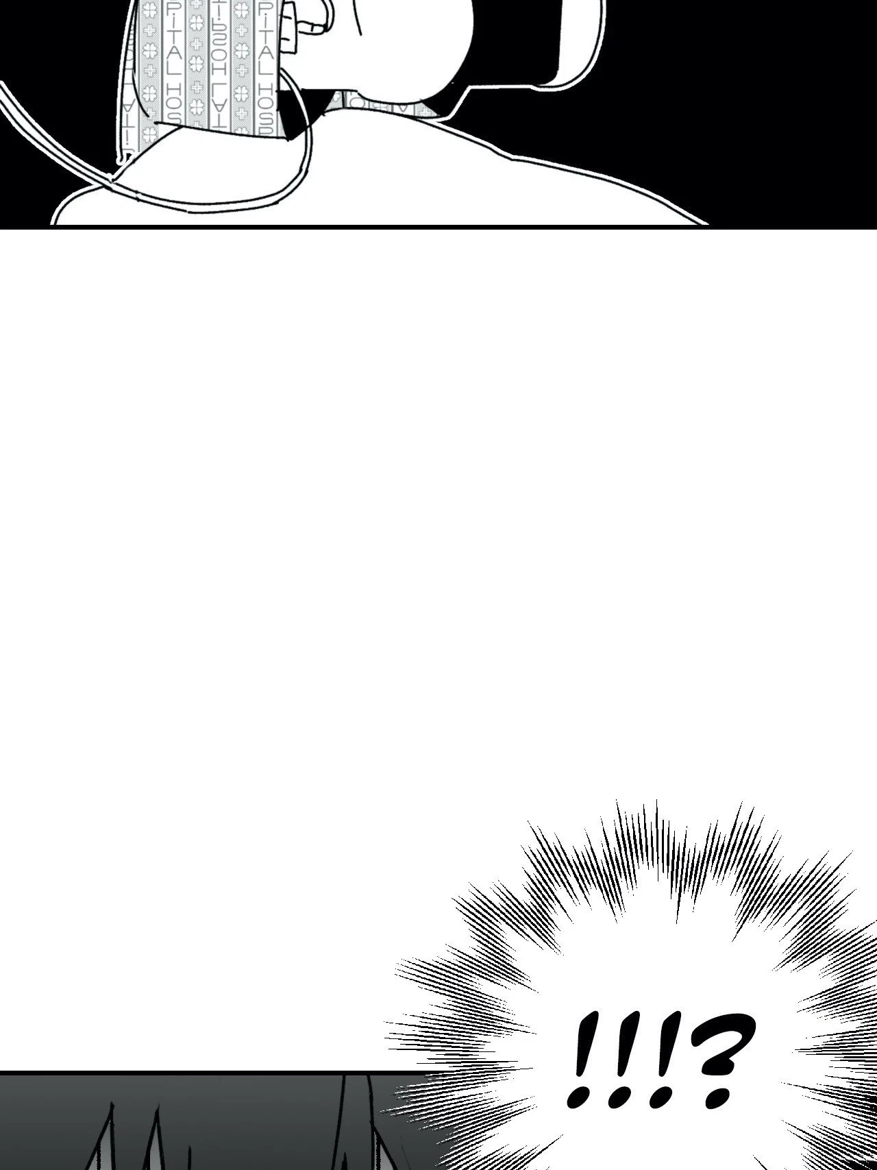 Chapter 21, page 33