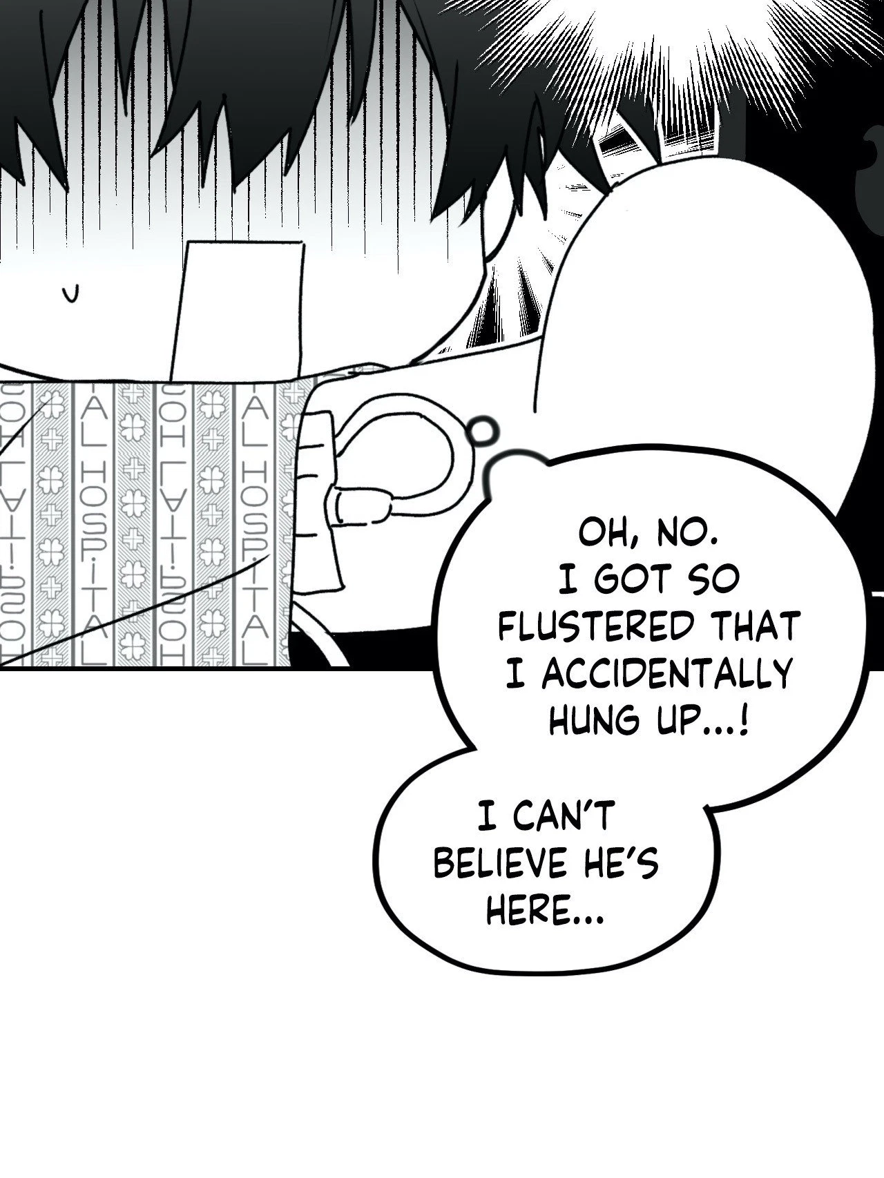 Chapter 21, page 34