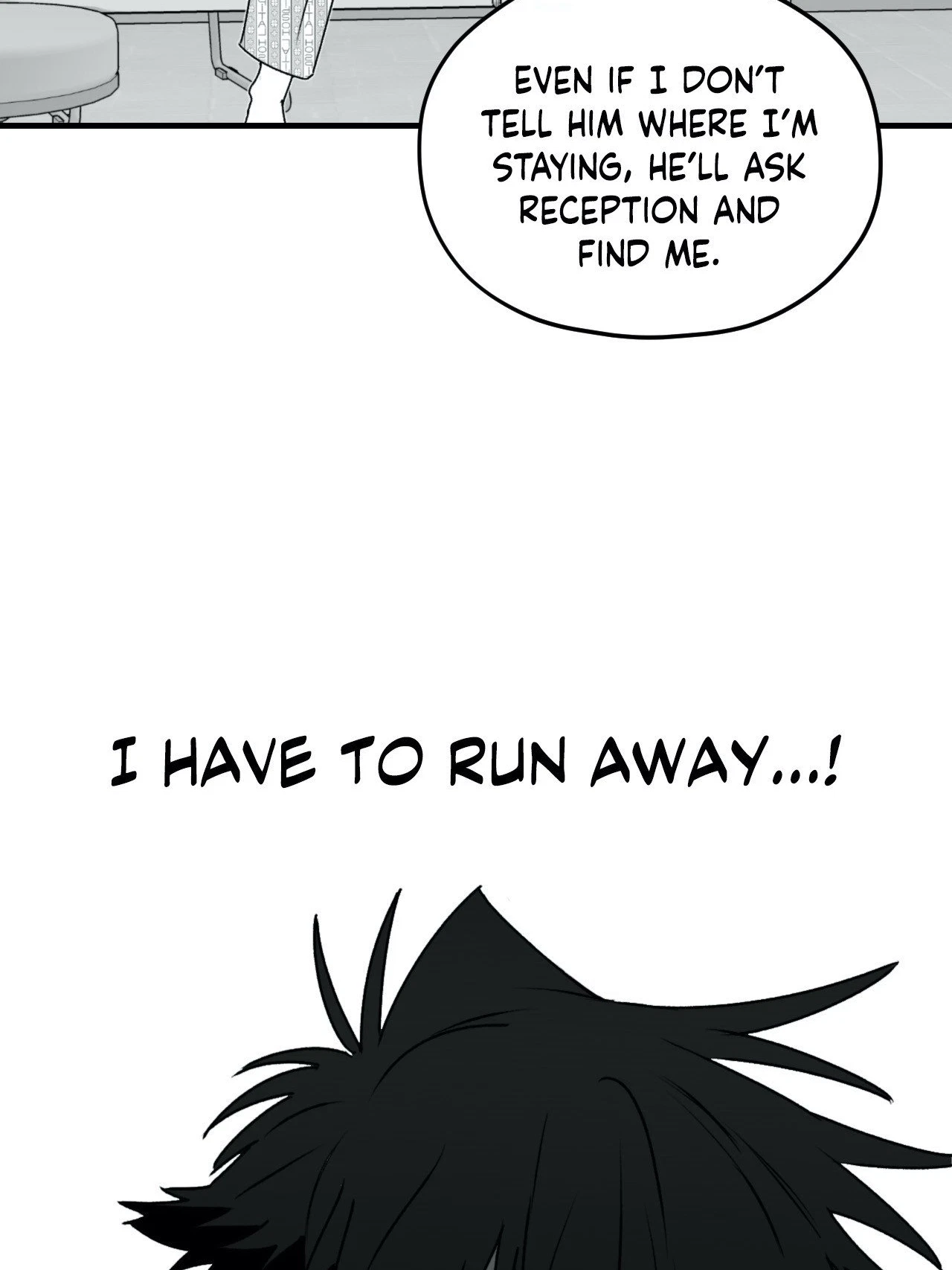 Chapter 21, page 36