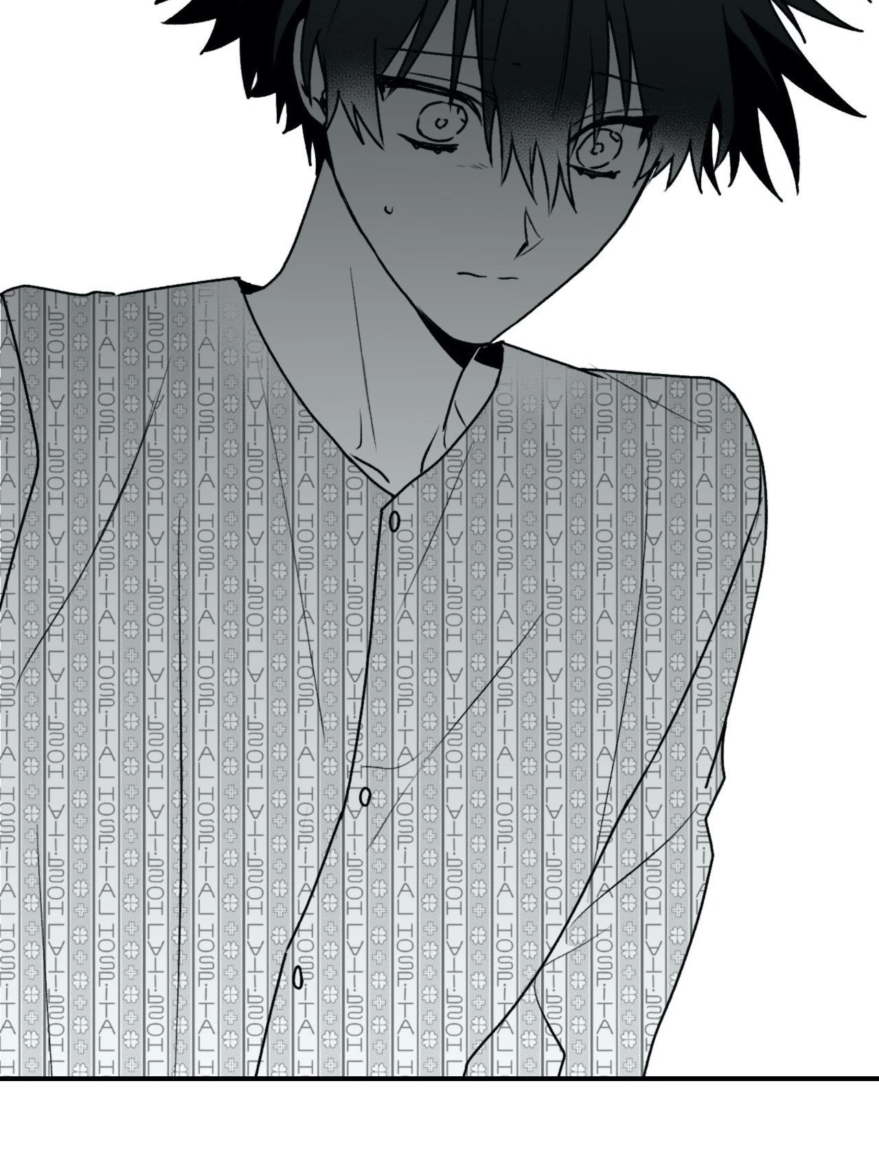 Chapter 21, page 37