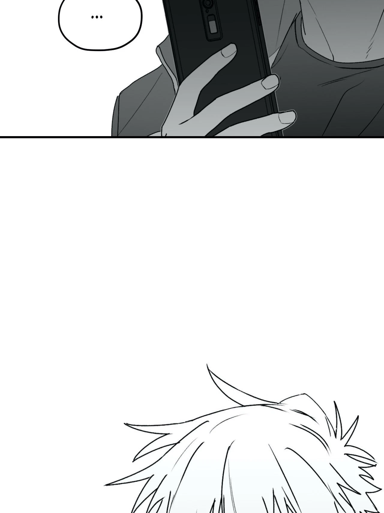 Chapter 21, page 39