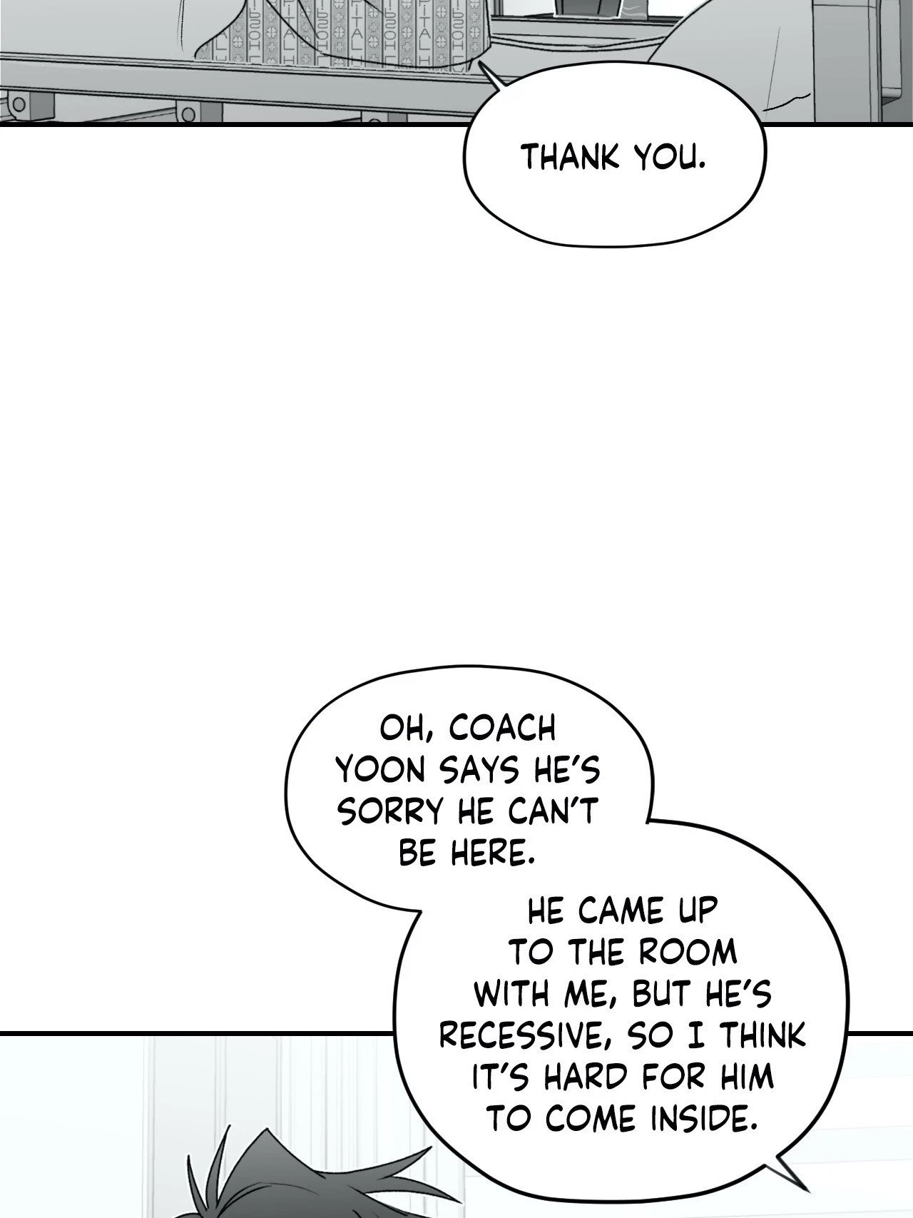 Chapter 21, page 4