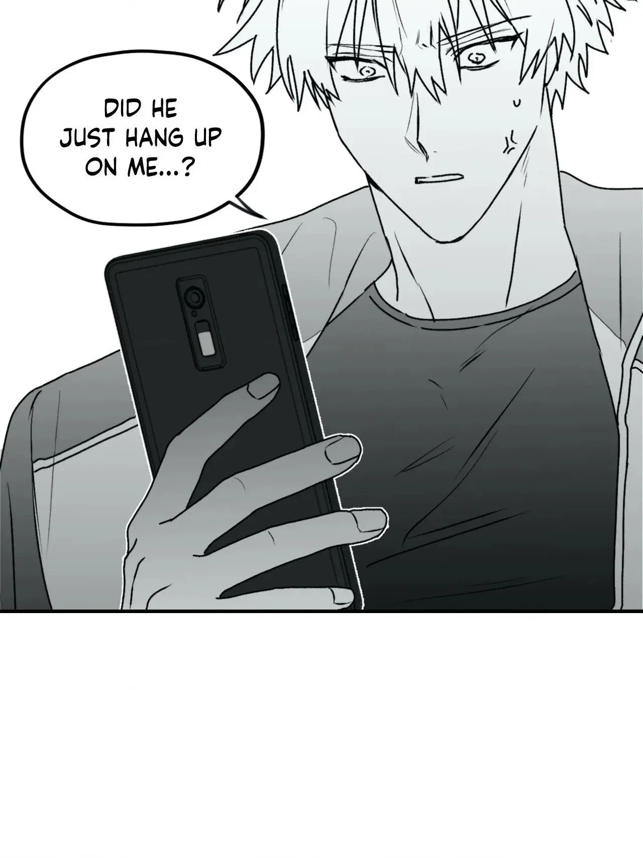 Chapter 21, page 40