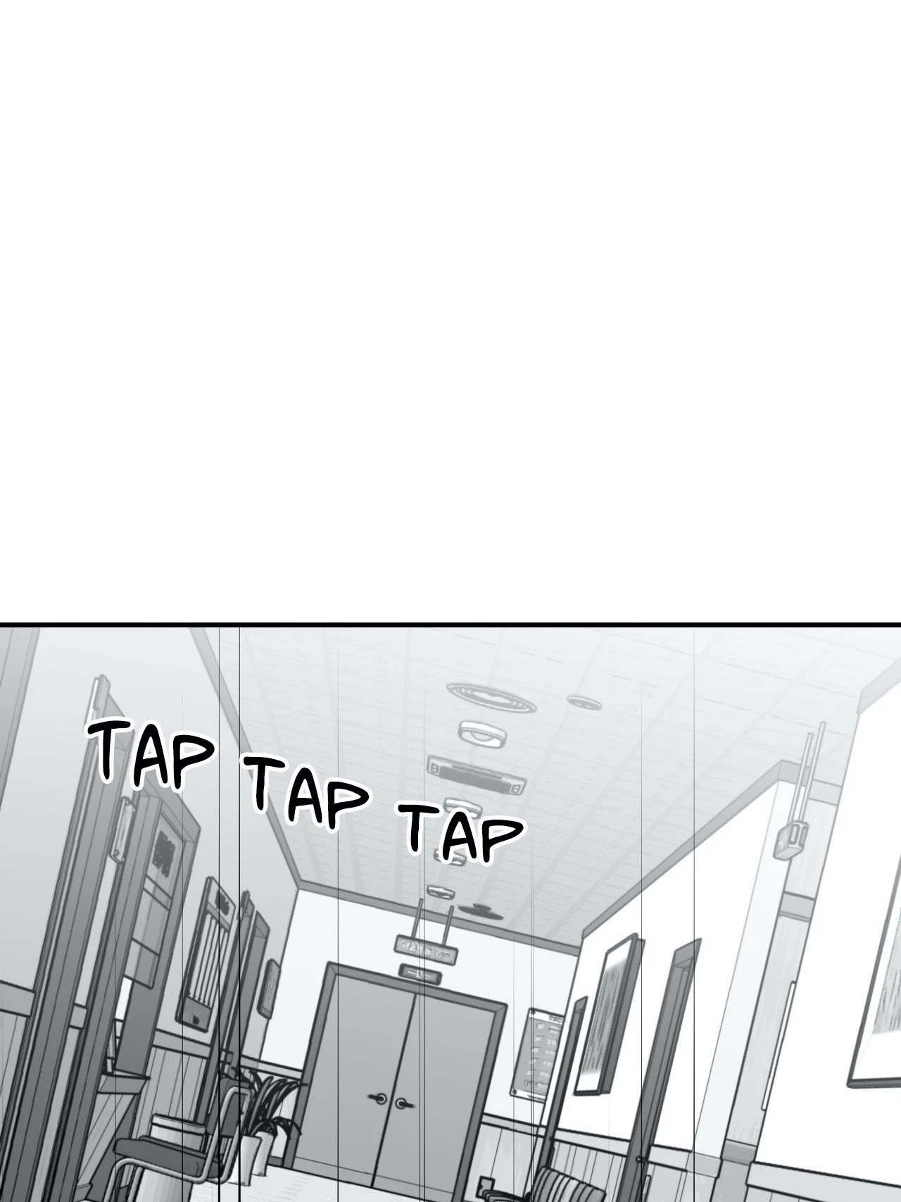 Chapter 21, page 44