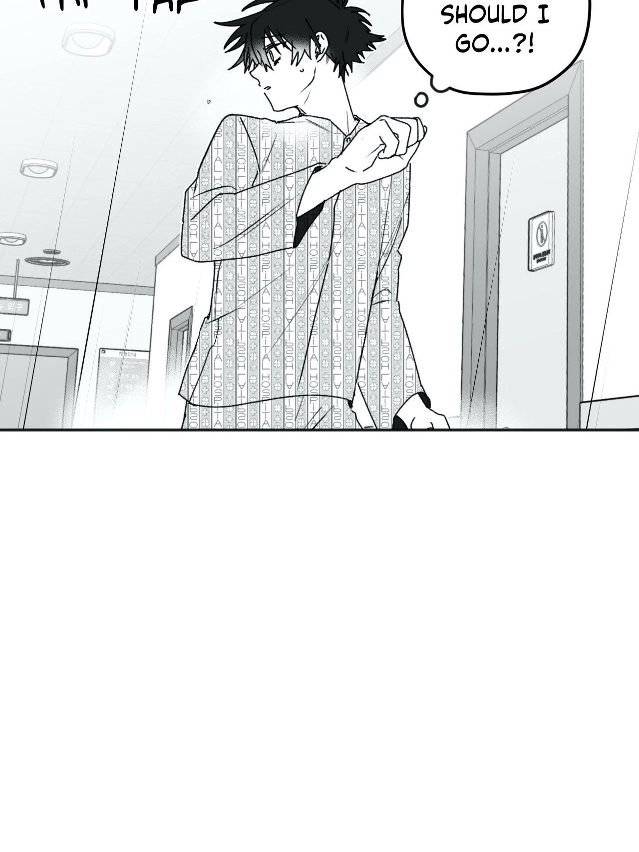 Chapter 21, page 46