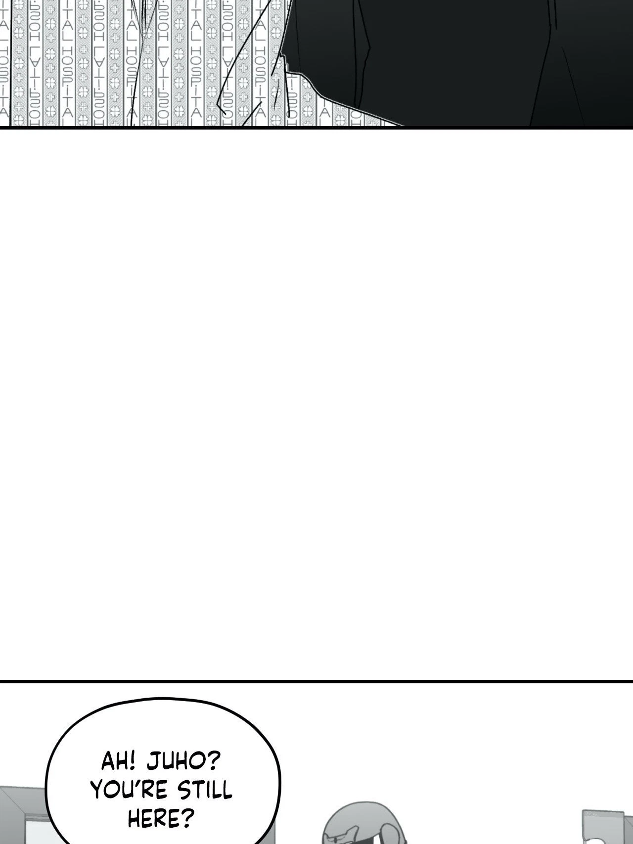 Chapter 21, page 48