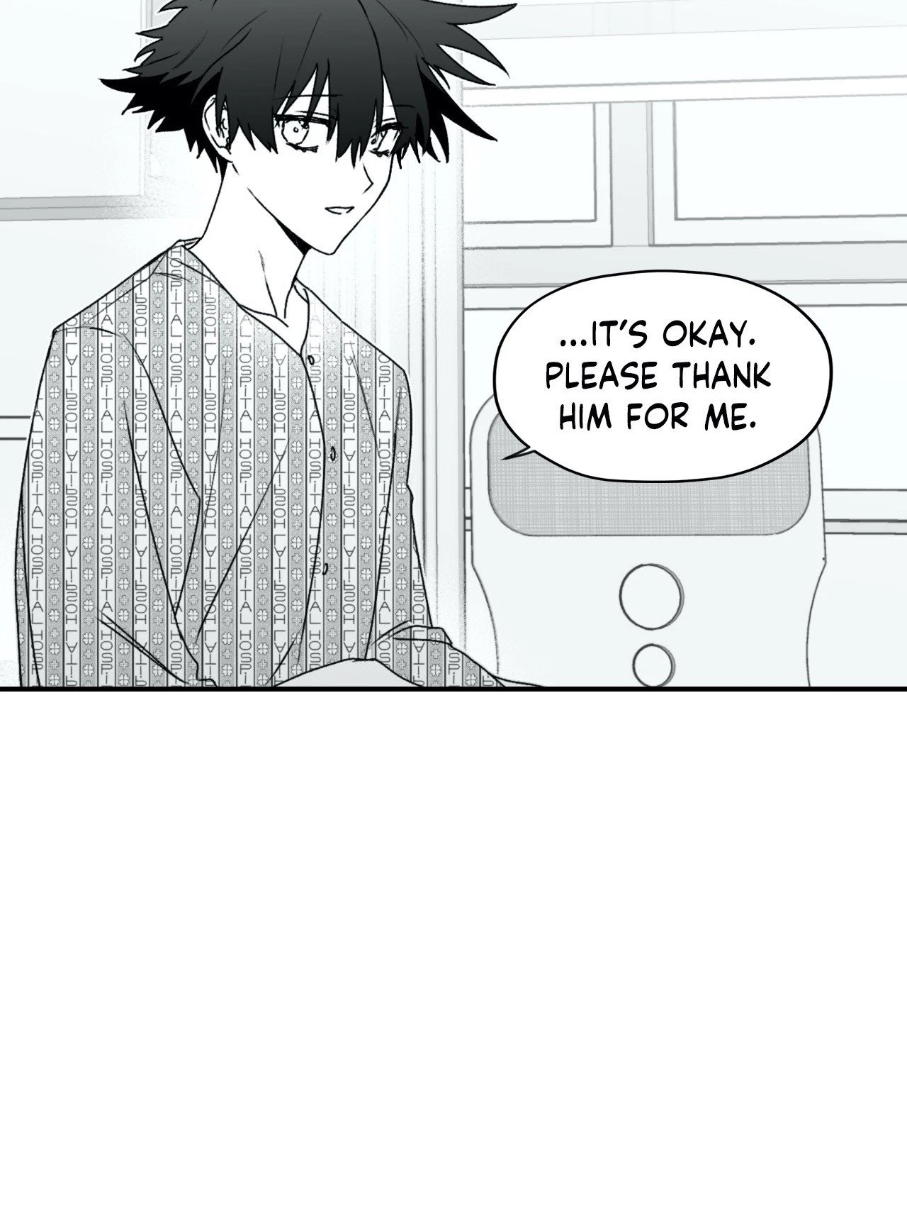 Chapter 21, page 5