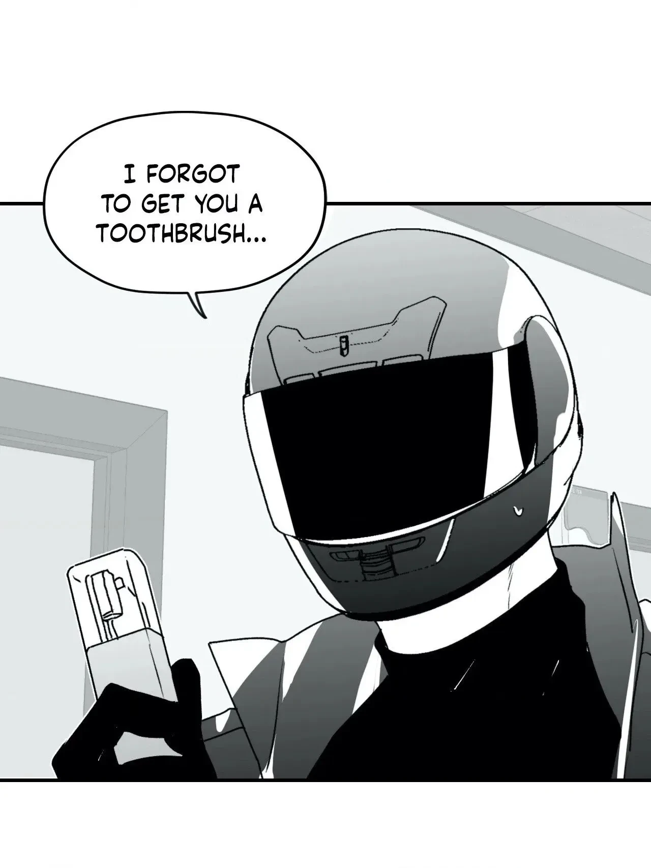 Chapter 21, page 50