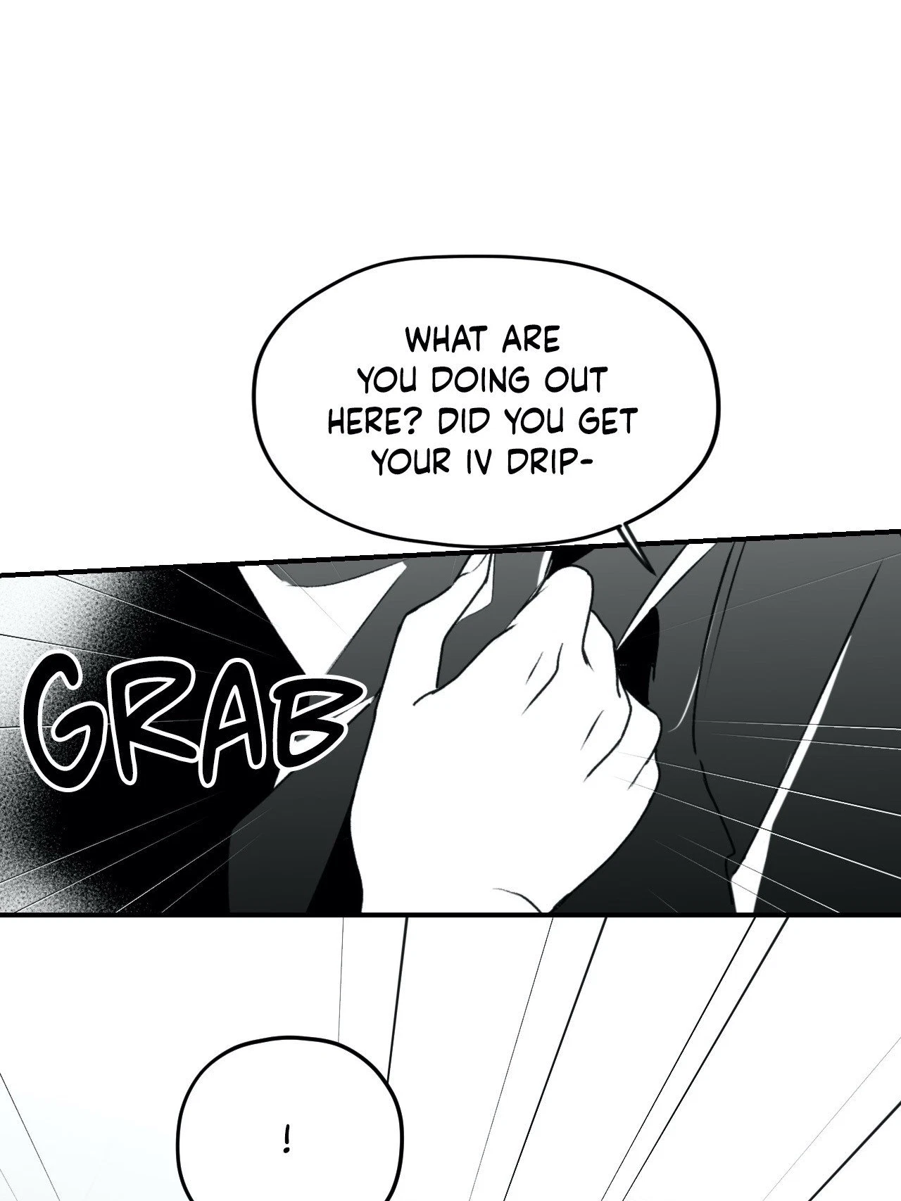 Chapter 21, page 51