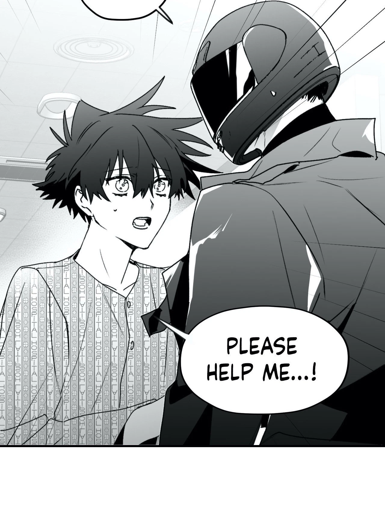 Chapter 21, page 52