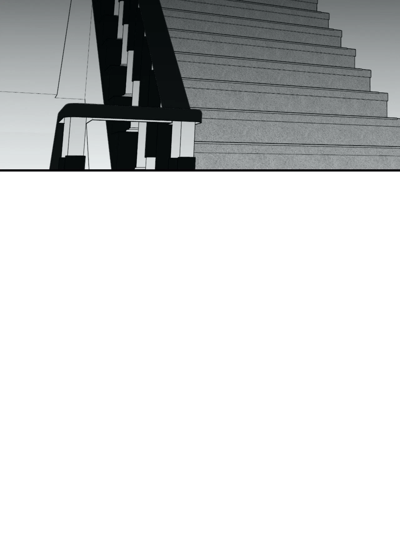 Chapter 21, page 55