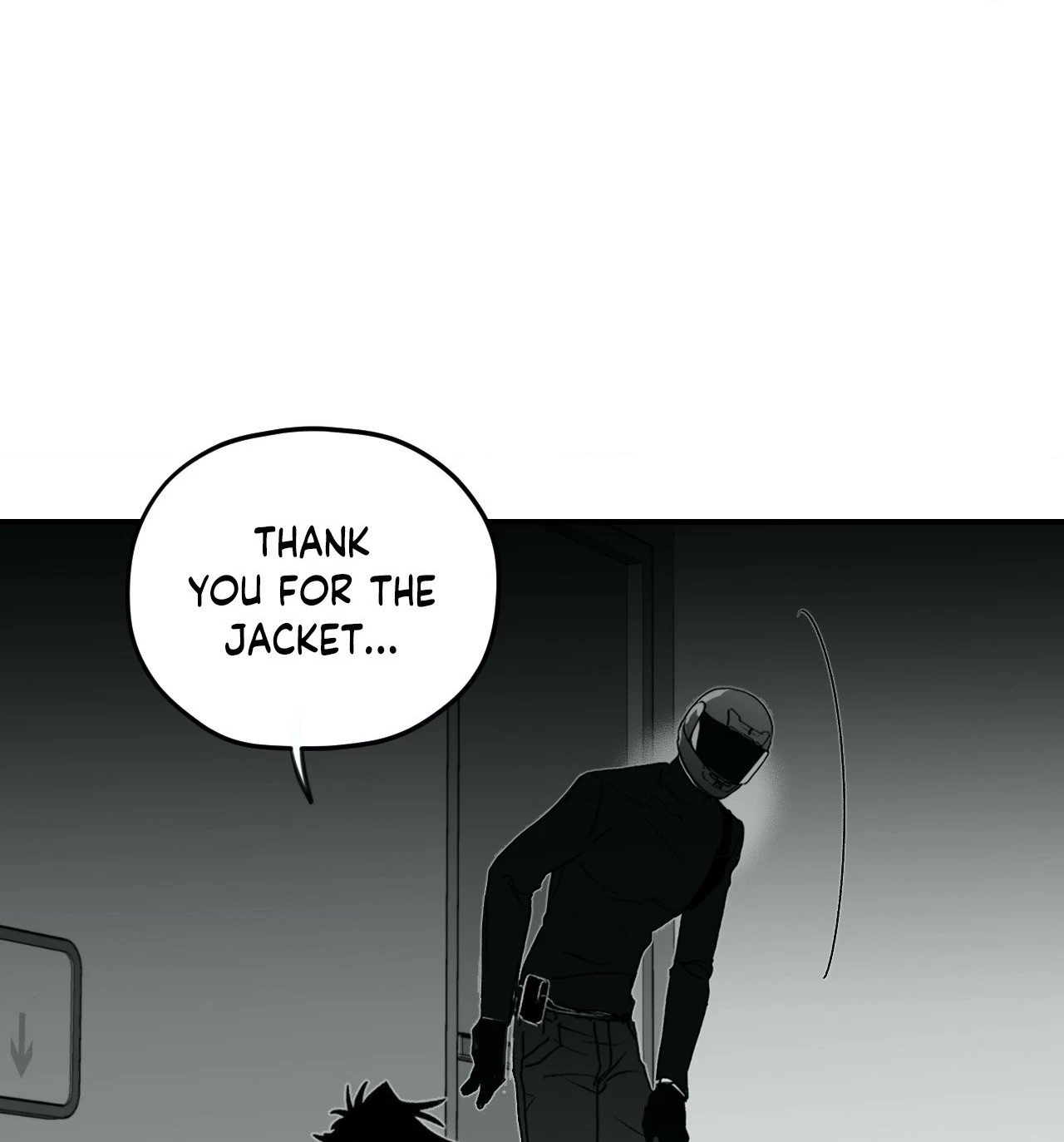 Chapter 21, page 56