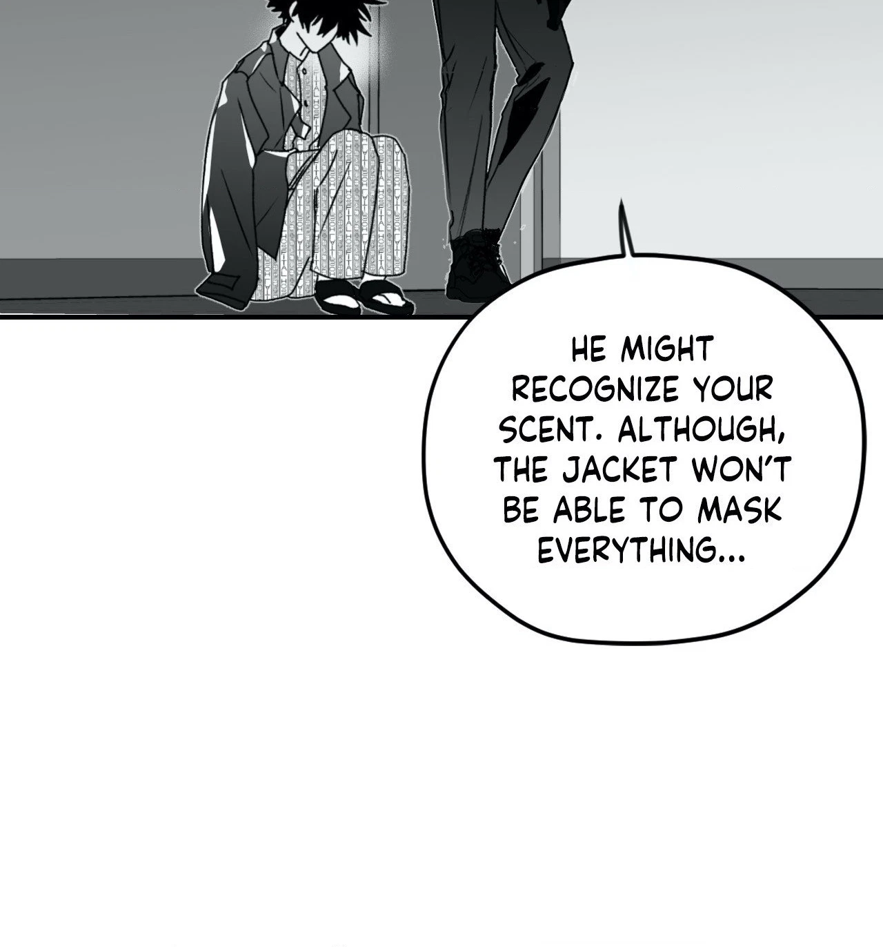 Chapter 21, page 57