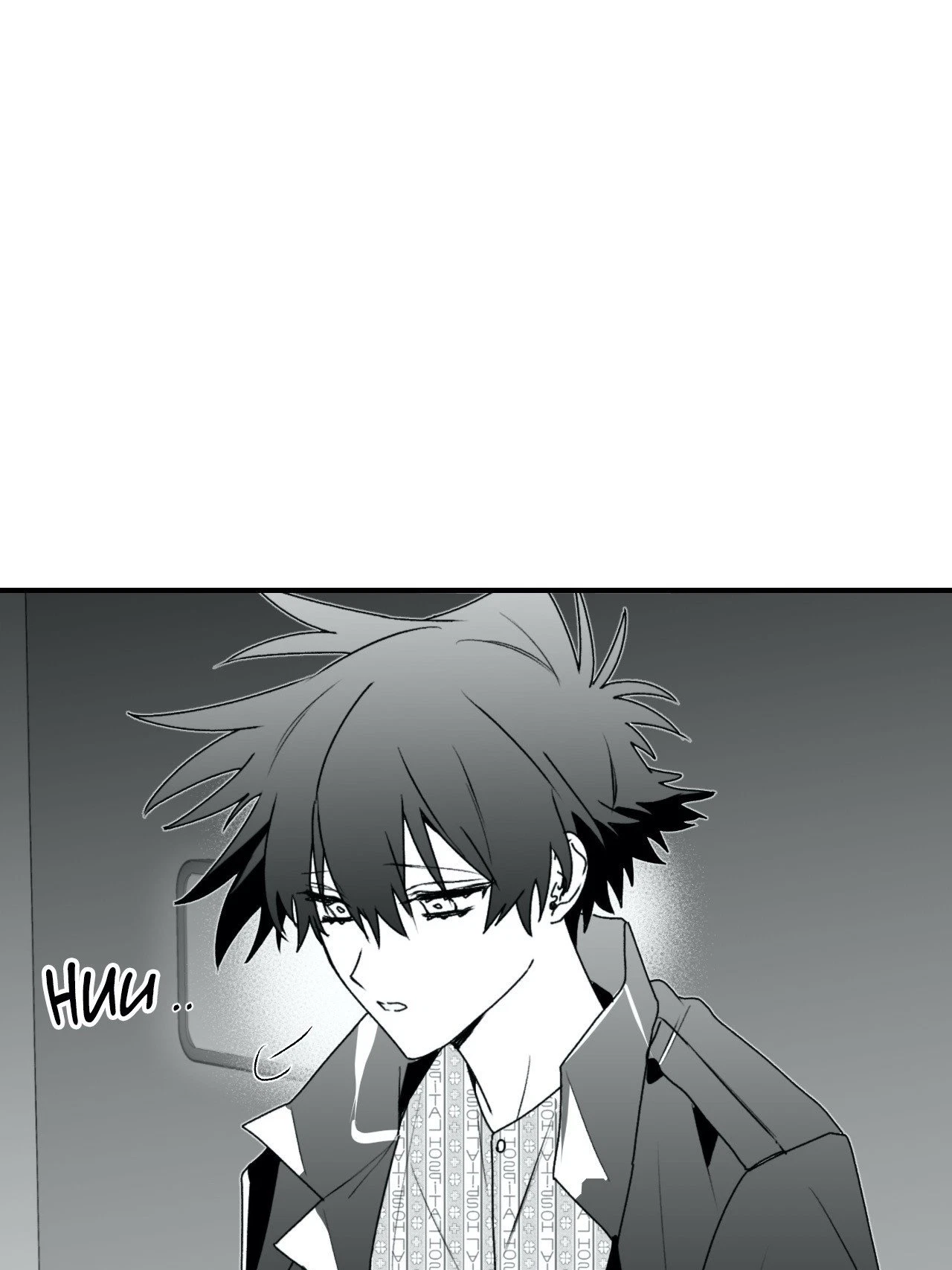 Chapter 21, page 58