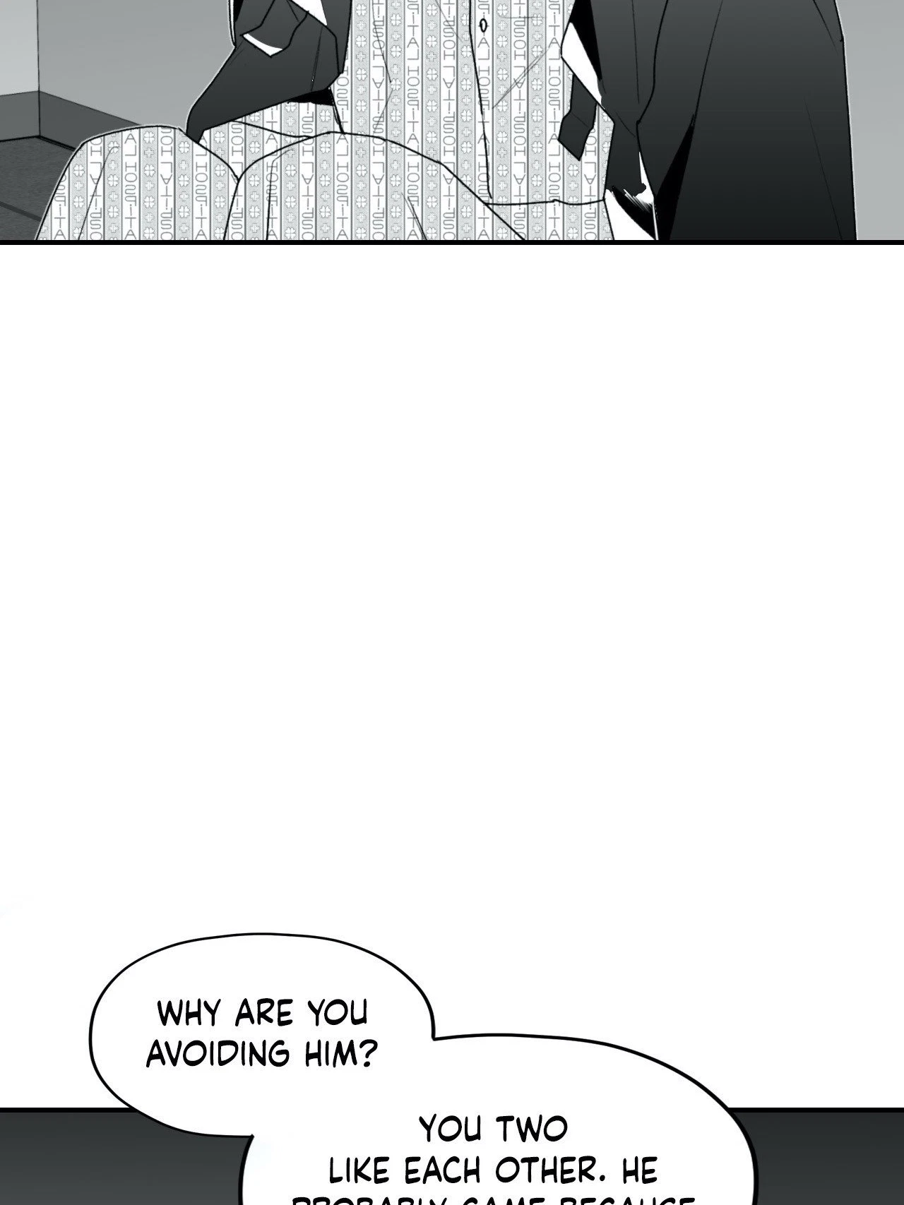 Chapter 21, page 59