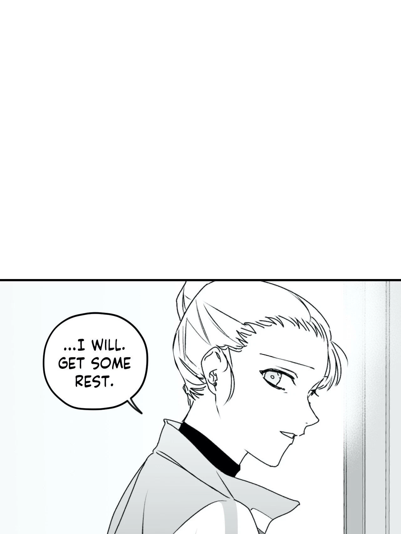 Chapter 21, page 6