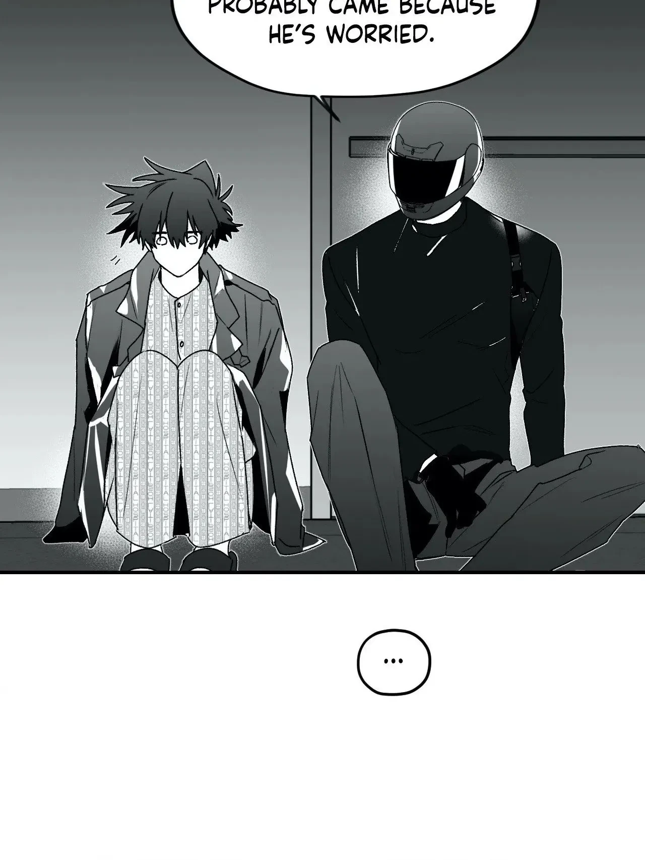 Chapter 21, page 60