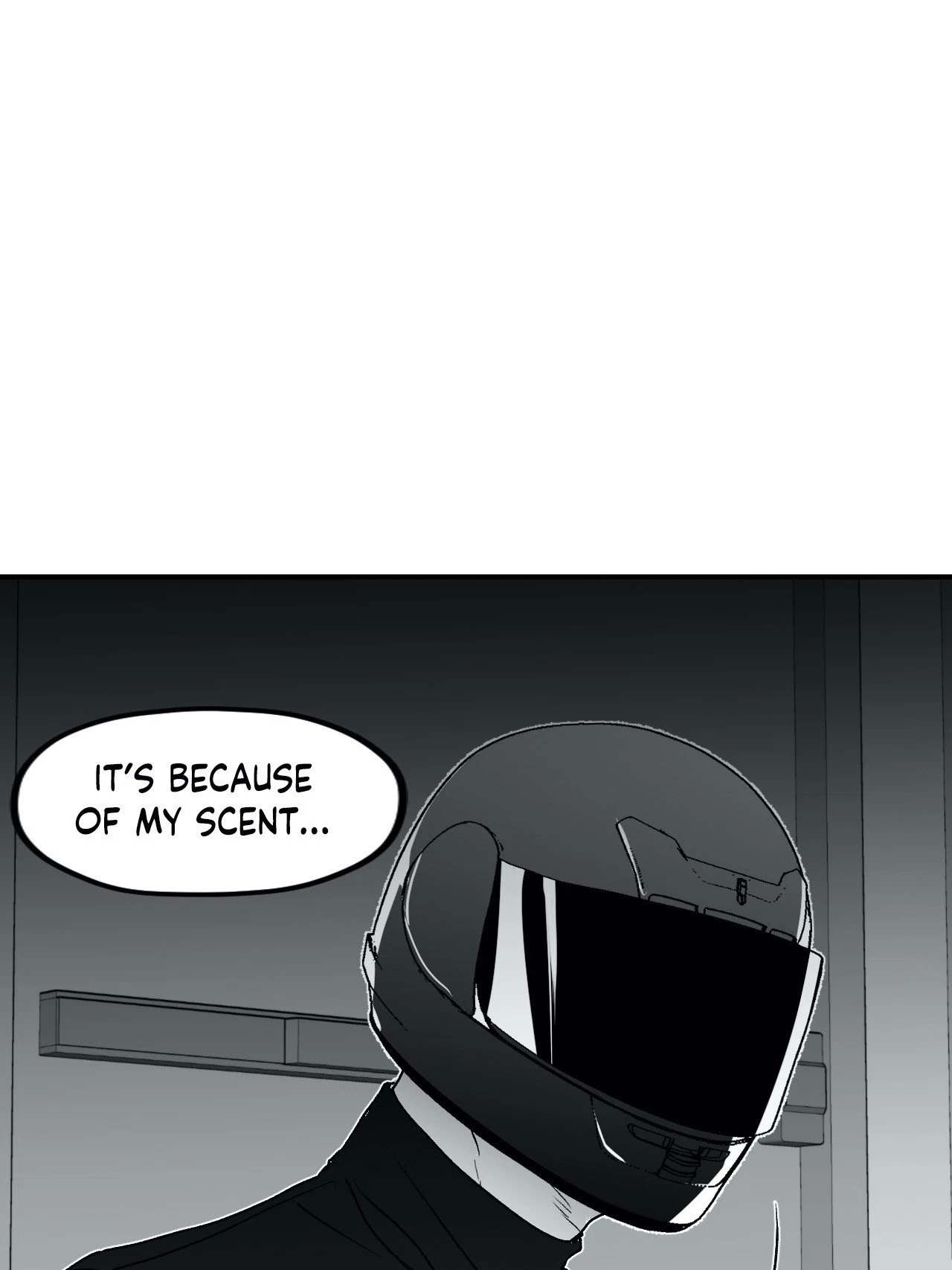 Chapter 21, page 61