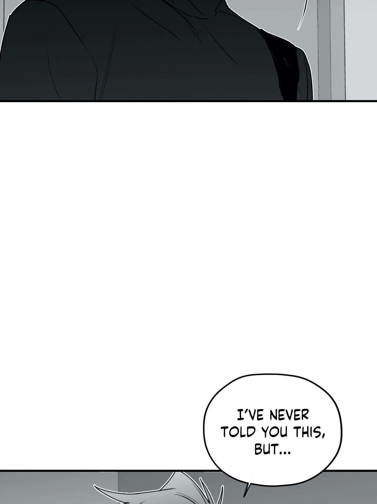 Chapter 21, page 62