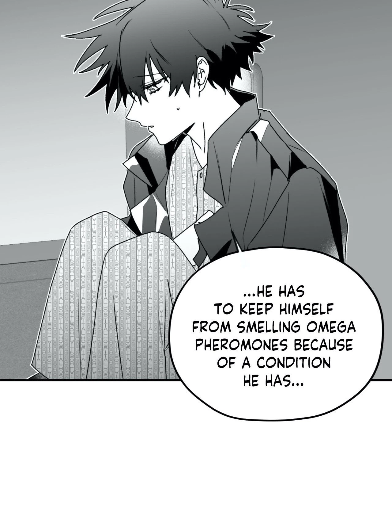 Chapter 21, page 63