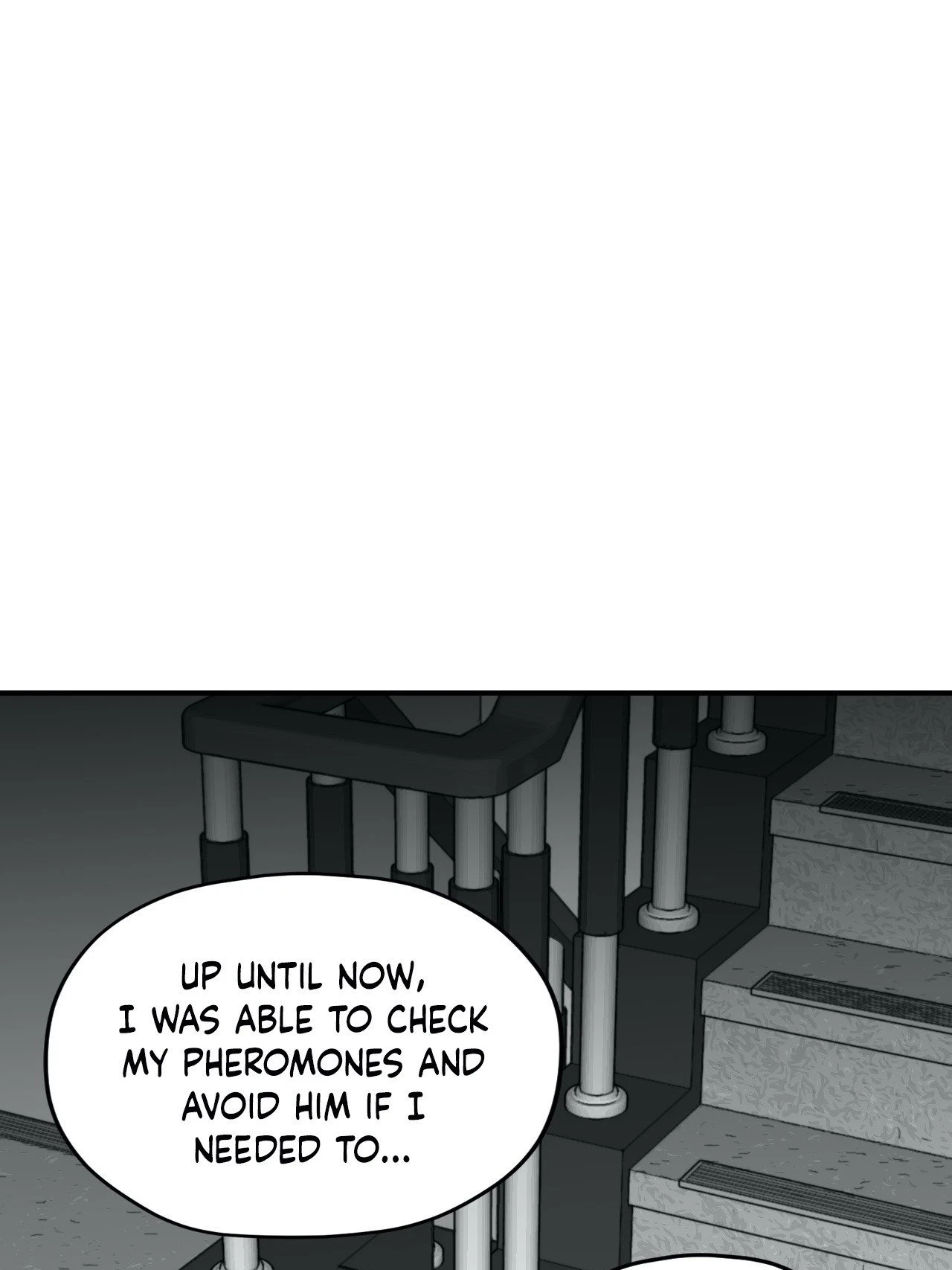 Chapter 21, page 64