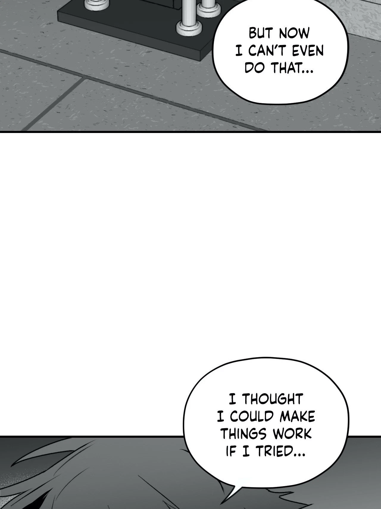 Chapter 21, page 65