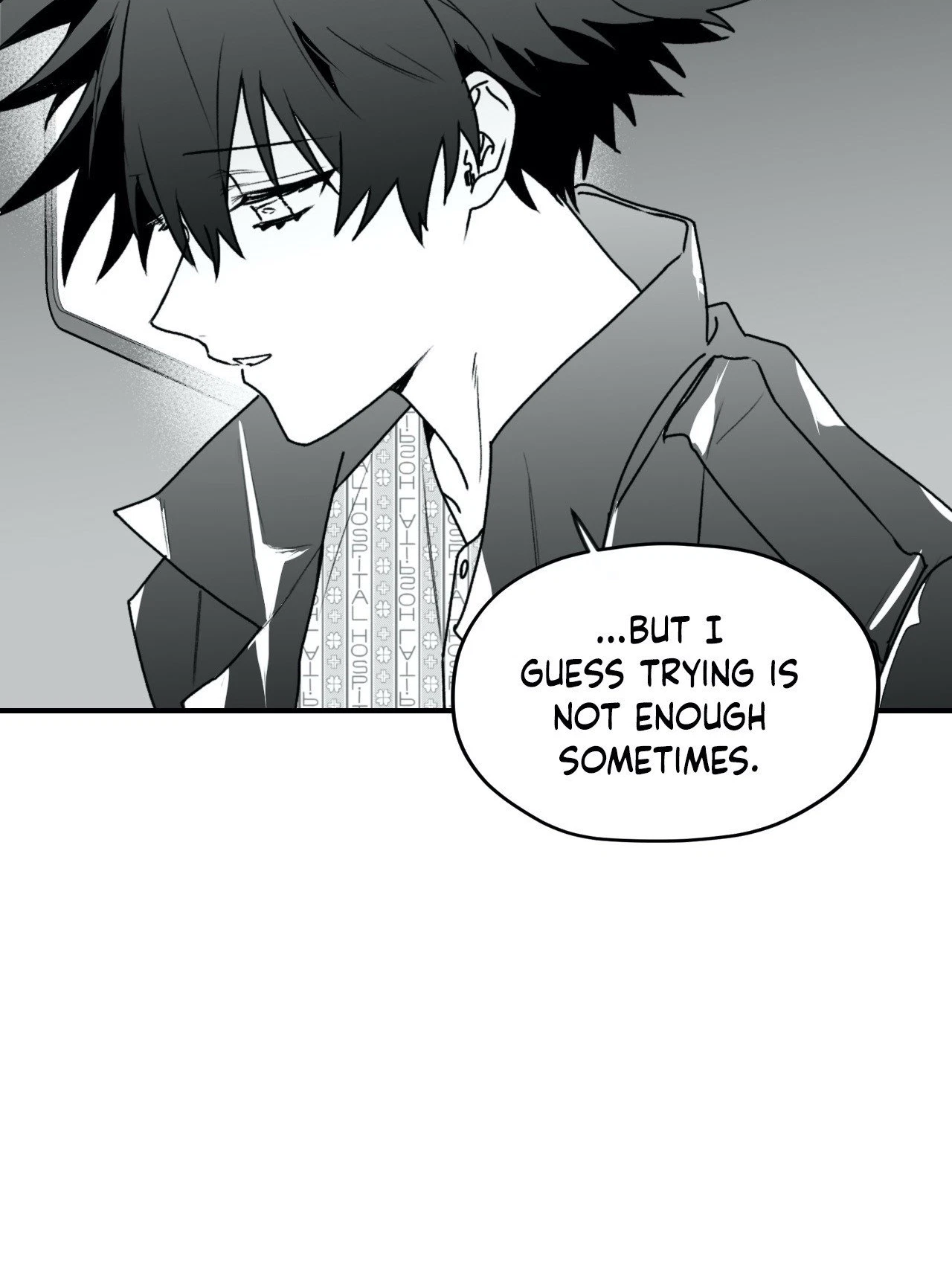 Chapter 21, page 66