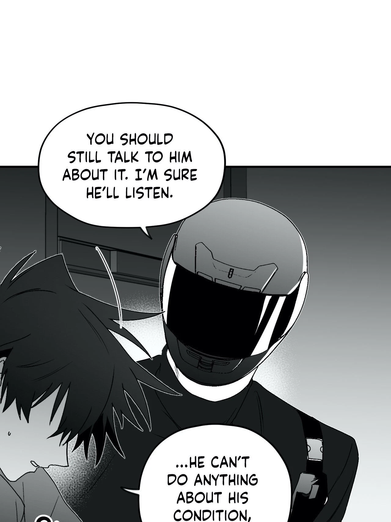 Chapter 21, page 67