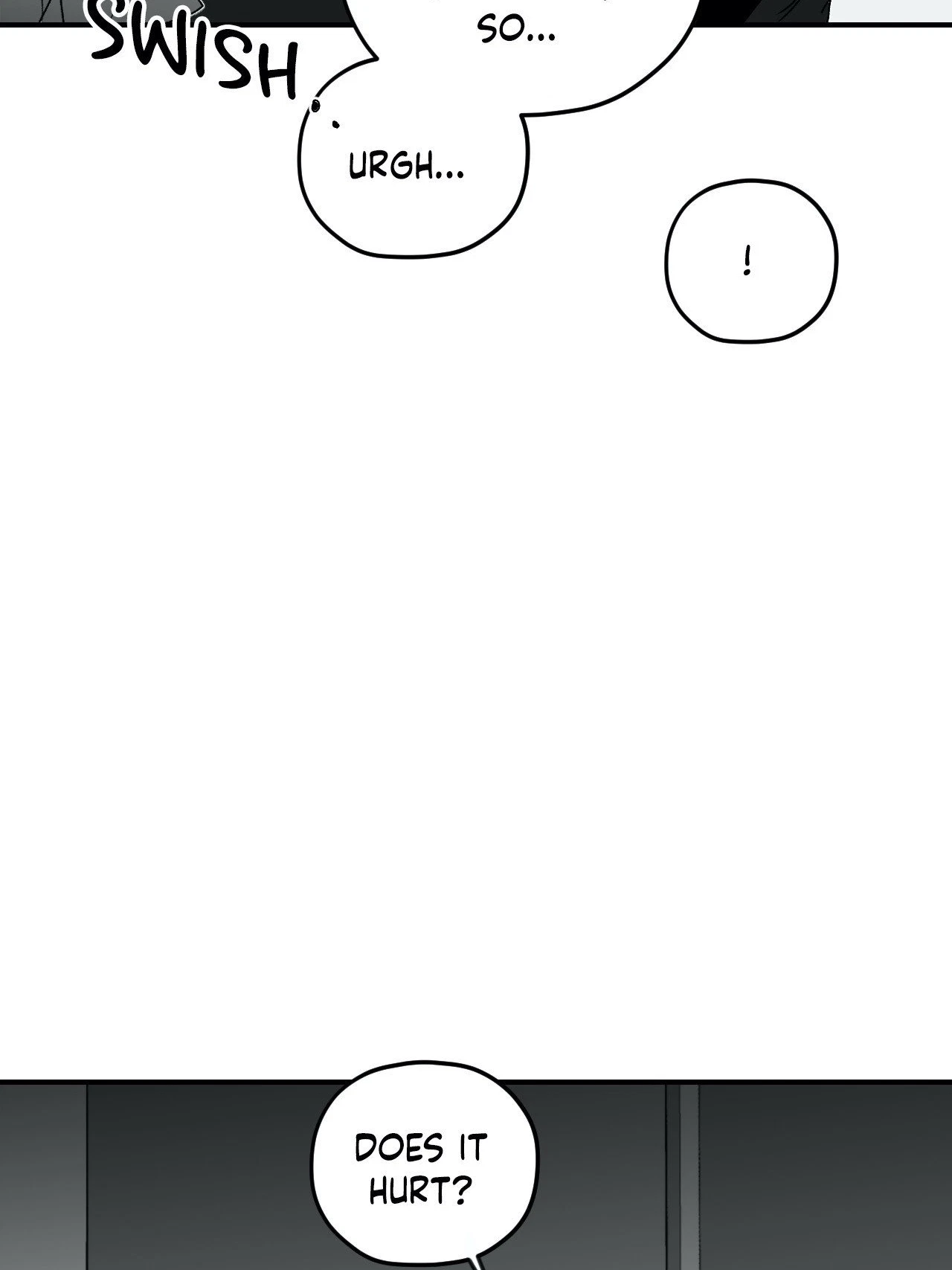 Chapter 21, page 68