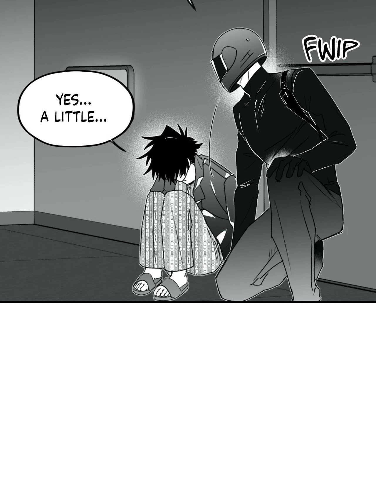 Chapter 21, page 69