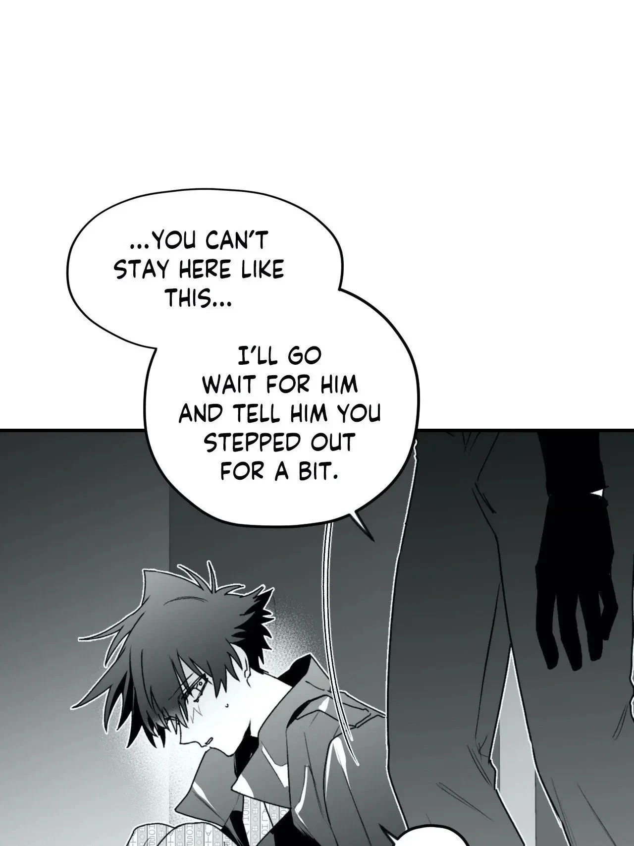 Chapter 21, page 70