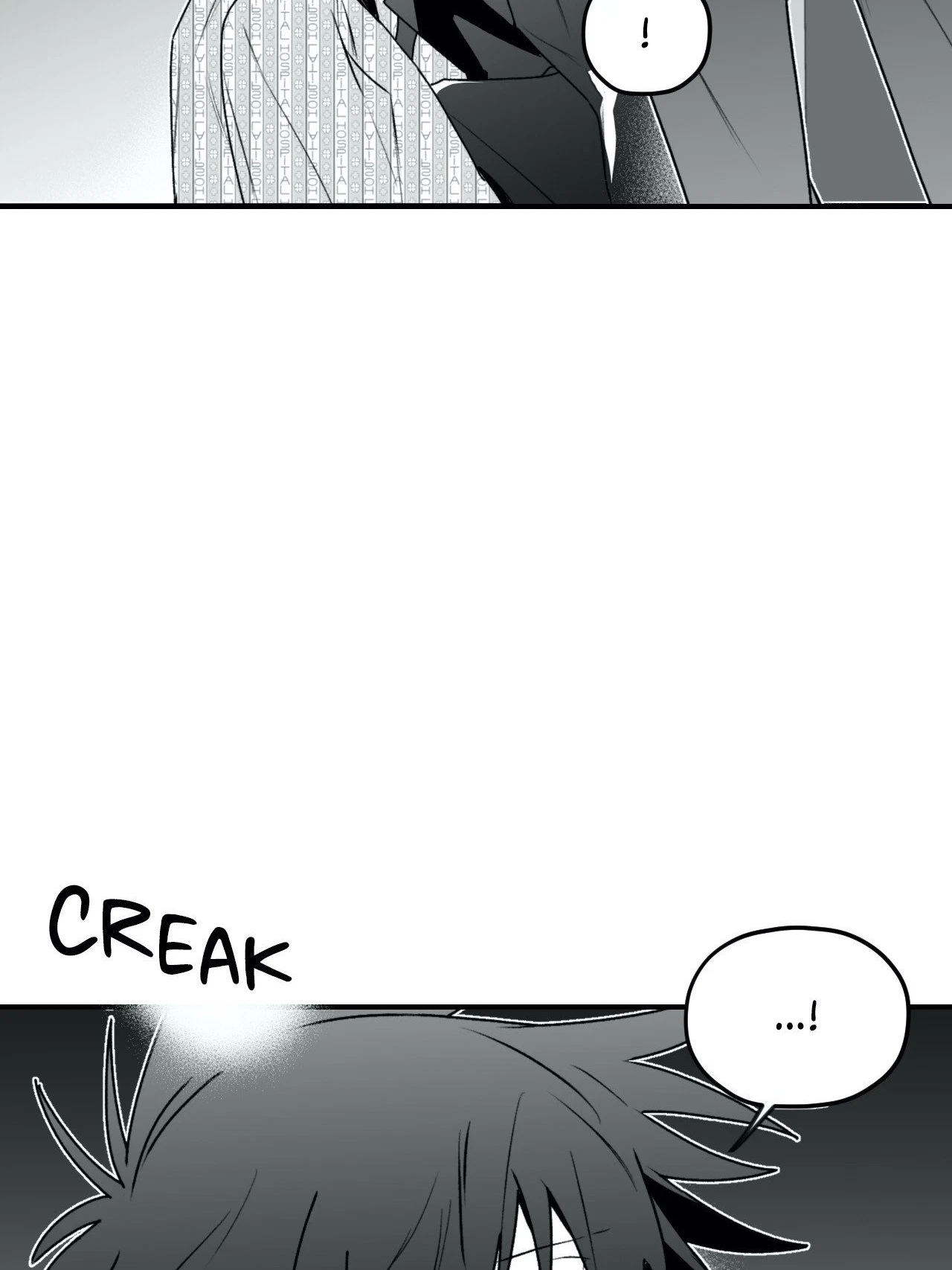 Chapter 21, page 71