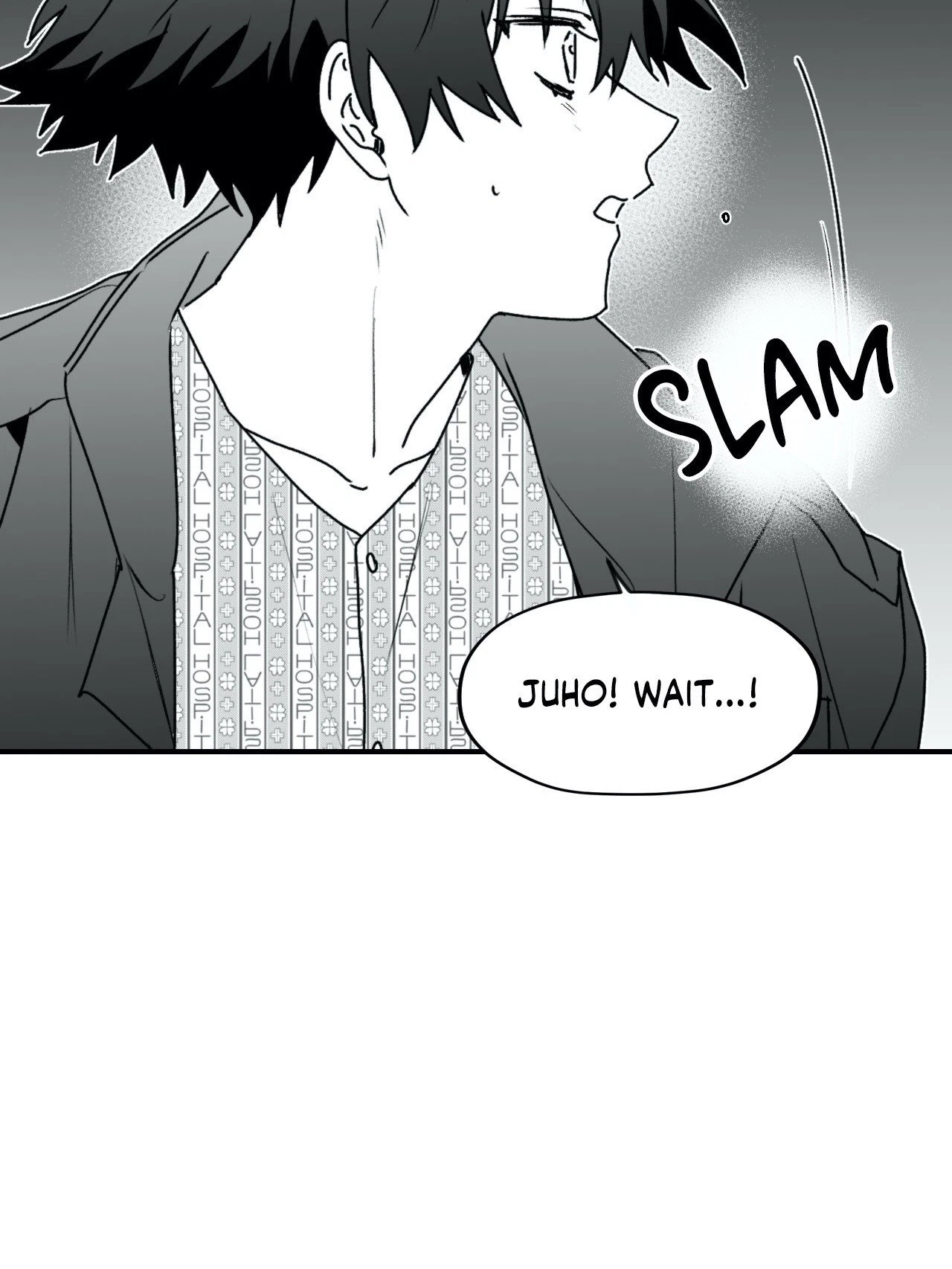 Chapter 21, page 72